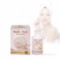 OEM/ODM Women Beauty Collagen Food Supplement Hydrolyzed Bird's Nest Collagen Drink Liquid